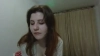 Capture at 2025-10-21 18:31:37