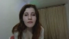 Capture at 2025-10-21 18:32:50