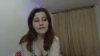 Capture at 2025-10-21 18:35:54