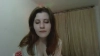 Capture at 2025-10-21 18:37:15