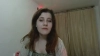 Capture at 2025-10-21 18:40:50
