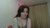 Capture at 2025-10-21 18:42:36