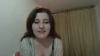 Capture at 2025-10-21 18:44:43