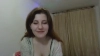 Capture at 2025-10-21 18:49:41