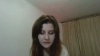 Capture at 2025-10-21 19:06:36