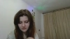 Capture at 2025-10-21 19:39:28