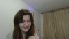 Capture at 2025-10-21 19:41:18