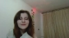 Capture at 2025-10-21 19:43:13