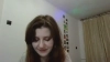 Capture at 2025-10-21 19:46:22