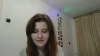 Capture at 2025-10-21 19:48:46