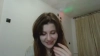 Capture at 2025-10-21 19:57:24