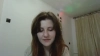 Capture at 2025-10-21 19:58:35