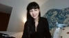 MargotMills_ @MargotMills_ webcam capture — Slim/Petite, Black hair, Blue eyes, Caucasian, 34 yrs, Bisexual — tags: chatty, sexy, naughty, cheeky, girlfriend experience, flirty, tease, sploshing, striptease, dance, dancer, play, orgasm, friendly, shaved, curvy, sweet, cute, friend, listener, wet, smile, fun, playful, naked, kinky, natural, blue eyes, cam2cam, tattoos, oil show, classy