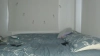 Capture at 2025-10-12 19:38:08