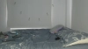 Capture at 2025-10-12 20:14:33