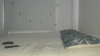 Capture at 2025-10-14 18:03:30