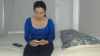 Capture at 2025-10-14 18:34:30