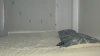 Capture at 2025-10-14 19:10:42