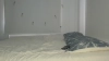 Capture at 2025-10-14 19:15:49