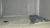 Capture at 2025-10-14 19:22:23
