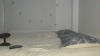 Capture at 2025-10-14 19:58:06