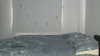 Capture at 2025-10-15 17:19:23
