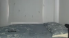 Capture at 2025-10-15 17:22:57