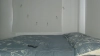 Capture at 2025-10-15 17:54:06