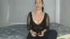 Mari4nita_h0t @Mari4nita_h0t webcam capture — Slim/Petite, Platinum Blonde hair, Green eyes, 29 yrs, Straight — tags: sexy, young, sweet, cute, hot, cute, natural, shaved, horny, pussy, toys, ass, new, beautiful, naughty, smart, anal, masturbation, brunette, smile, nice ass, fun, skype, long, hair, dancer, squirt, wet, dildo, feet, natural tits, cum teen blonde tit