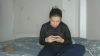 Capture at 2025-10-15 19:11:38