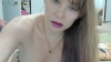 Mari_Di @Mari_Di webcam capture — Athletic, Blonde hair, Blue eyes, Other, Straight — tags: natural tits, anal, nice ass, blonde, sexy, wet pussy, spanking, smoke, blowjob, nasty, double penetration, pink pussy, long hair, cum show, perfect body, cute, wet, masterbate, playfull, newmodel, moan, cam to cam, light skin, feet, lovense, shaved pussy, hot, lingerie, tease, squirt, oil, sweet