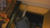 Capture at 2025-10-13 02:14:10