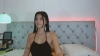 MariaJWalker @MariaJWalker webcam capture — Slim/Petite, Black hair, Gray eyes, Caucasian, 18 yrs, Bisexual — tags: anal, ExperiencedModel, Petite, Tattoos, PiercedNipples, Brunette, LongHair, SmallTits, Slim, FeetLover, EroticDance, DirtyTalk, Roleplay, Submissive, TeaseAndDenial, AnalToys, Lingerie, ShyGirl, SweetAndSpicy, Interactive, GirlfriendExperience, Obedient, Kinky, Seducer, DeepEyeContact, SlowTease, ExclusiveShows, Sensual, FantasyWorld, HighHeels, FeetWorship, PrivateLover