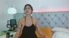 MariaJWalker @MariaJWalker webcam capture — Slim/Petite, Black hair, Gray eyes, Caucasian, 18 yrs, Bisexual — tags: anal, ExperiencedModel, Petite, Tattoos, PiercedNipples, Brunette, LongHair, SmallTits, Slim, FeetLover, EroticDance, DirtyTalk, Roleplay, Submissive, TeaseAndDenial, AnalToys, Lingerie, ShyGirl, SweetAndSpicy, Interactive, GirlfriendExperience, Obedient, Kinky, Seducer, DeepEyeContact, SlowTease, ExclusiveShows, Sensual, FantasyWorld, HighHeels, FeetWorship, PrivateLover