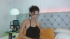 MariaJWalker @MariaJWalker webcam capture — Slim/Petite, Black hair, Gray eyes, Caucasian, 18 yrs, Bisexual — tags: anal, ExperiencedModel, Petite, Tattoos, PiercedNipples, Brunette, LongHair, SmallTits, Slim, FeetLover, EroticDance, DirtyTalk, Roleplay, Submissive, TeaseAndDenial, AnalToys, Lingerie, ShyGirl, SweetAndSpicy, Interactive, GirlfriendExperience, Obedient, Kinky, Seducer, DeepEyeContact, SlowTease, ExclusiveShows, Sensual, FantasyWorld, HighHeels, FeetWorship, PrivateLover
