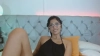 MariaJWalker @MariaJWalker webcam capture — Slim/Petite, Black hair, Gray eyes, Caucasian, 18 yrs, Bisexual — tags: anal, ExperiencedModel, Petite, Tattoos, PiercedNipples, Brunette, LongHair, SmallTits, Slim, FeetLover, EroticDance, DirtyTalk, Roleplay, Submissive, TeaseAndDenial, AnalToys, Lingerie, ShyGirl, SweetAndSpicy, Interactive, GirlfriendExperience, Obedient, Kinky, Seducer, DeepEyeContact, SlowTease, ExclusiveShows, Sensual, FantasyWorld, HighHeels, FeetWorship, PrivateLover