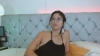 MariaJWalker @MariaJWalker webcam capture — Slim/Petite, Black hair, Gray eyes, Caucasian, 18 yrs, Bisexual — tags: anal, ExperiencedModel, Petite, Tattoos, PiercedNipples, Brunette, LongHair, SmallTits, Slim, FeetLover, EroticDance, DirtyTalk, Roleplay, Submissive, TeaseAndDenial, AnalToys, Lingerie, ShyGirl, SweetAndSpicy, Interactive, GirlfriendExperience, Obedient, Kinky, Seducer, DeepEyeContact, SlowTease, ExclusiveShows, Sensual, FantasyWorld, HighHeels, FeetWorship, PrivateLover