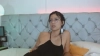 MariaJWalker @MariaJWalker webcam capture — Slim/Petite, Black hair, Gray eyes, Caucasian, 18 yrs, Bisexual — tags: anal, ExperiencedModel, Petite, Tattoos, PiercedNipples, Brunette, LongHair, SmallTits, Slim, FeetLover, EroticDance, DirtyTalk, Roleplay, Submissive, TeaseAndDenial, AnalToys, Lingerie, ShyGirl, SweetAndSpicy, Interactive, GirlfriendExperience, Obedient, Kinky, Seducer, DeepEyeContact, SlowTease, ExclusiveShows, Sensual, FantasyWorld, HighHeels, FeetWorship, PrivateLover