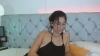 MariaJWalker @MariaJWalker webcam capture — Slim/Petite, Black hair, Gray eyes, Caucasian, 18 yrs, Bisexual — tags: anal, ExperiencedModel, Petite, Tattoos, PiercedNipples, Brunette, LongHair, SmallTits, Slim, FeetLover, EroticDance, DirtyTalk, Roleplay, Submissive, TeaseAndDenial, AnalToys, Lingerie, ShyGirl, SweetAndSpicy, Interactive, GirlfriendExperience, Obedient, Kinky, Seducer, DeepEyeContact, SlowTease, ExclusiveShows, Sensual, FantasyWorld, HighHeels, FeetWorship, PrivateLover