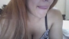 Maria_Eugenia @Maria_Eugenia webcam capture — Athletic, Red hair, Brown eyes, Caucasian, 25 yrs, Bisexual — tags: brazilian, braziliangirl, redhead, bigass, dominatrix, mistress, bdsm, feet, foot, domination, cuckold, girlfriend, sugarbaby, hot, gym, gymgirl