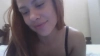 Maria_Eugenia @Maria_Eugenia webcam capture — Athletic, Red hair, Brown eyes, Caucasian, 25 yrs, Bisexual — tags: brazilian, braziliangirl, redhead, bigass, dominatrix, mistress, bdsm, feet, foot, domination, cuckold, girlfriend, sugarbaby, hot, gym, gymgirl