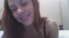Maria_Eugenia @Maria_Eugenia webcam capture — Athletic, Red hair, Brown eyes, Caucasian, 25 yrs, Bisexual — tags: brazilian, braziliangirl, redhead, bigass, dominatrix, mistress, bdsm, feet, foot, domination, cuckold, girlfriend, sugarbaby, hot, gym, gymgirl