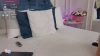 Maria_Stellar @Maria_Stellar webcam capture — Slim/Petite, Blonde hair, Blue eyes, Other, 31 yrs, Straight — tags: lovense, hush, slim, blonde, control, strip, skype, long hair, deepthroat, huge dildo, saliva, bdsm, pvt, anal plug, toy, big tits, playfull, hard fuck, fetish, foot fetish, shaved, friendly, anal, ass, role play, dirty talk, sport, flirty, nice smille, pussy, milf, perky tits