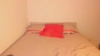 Capture at 2025-10-25 04:42:06