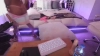 MariahXO_ @MariahXO_ webcam capture — Slim/Petite, Brown hair, Brown eyes, Caucasian, Straight — tags: tan, big boobs, sexy, wet, shaved, pussy, nice ass, horny, clit, stripper, long hair, petite, tease, badass, tattooed, sensual, hard nipples, toy, porn, 34D, sweet, tan lines, tan boobs, crypto, USA, island girl, love skype show, c2c, cool