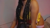 Marialehandra @Marialehandra webcam capture — Average, Black hair, Brown eyes, Black, 25 yrs, Bi-curious — tags: sexy, smile fun naughty friendly, sweet, ebony, hot, pretty smile open mind sexy eyes, funny, horny, natural, curvy, New model, masturbation, all natural, smile, dildo, Private, shy, cum, lovense, feet, goddness, naughty, skype, femdom, erotic, squirt, Big ass, striptease, sexy lips, amazing eyes, big boobs, c2c