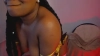 Marialehandra @Marialehandra webcam capture — Average, Black hair, Brown eyes, Black, 25 yrs, Bi-curious — tags: sexy, smile fun naughty friendly, sweet, ebony, hot, pretty smile open mind sexy eyes, funny, horny, natural, curvy, New model, masturbation, all natural, smile, dildo, Private, shy, cum, lovense, feet, goddness, naughty, skype, femdom, erotic, squirt, Big ass, striptease, sexy lips, amazing eyes, big boobs, c2c