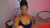 Marialehandra @Marialehandra webcam capture — Average, Black hair, Brown eyes, Black, 25 yrs, Bi-curious — tags: sexy, smile fun naughty friendly, sweet, ebony, hot, pretty smile open mind sexy eyes, funny, horny, natural, curvy, New model, masturbation, all natural, smile, dildo, Private, shy, cum, lovense, feet, goddness, naughty, skype, femdom, erotic, squirt, Big ass, striptease, sexy lips, amazing eyes, big boobs, c2c