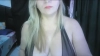 Mariana995648 @Mariana995648 webcam capture — Little in the middle, Blonde hair, Brown eyes, 39 yrs, Bisexual — tags: Sexi, Cute, Hot, Ass, Shaved, Oil, C2c, Orgasm, Oral sex, Face, Lovense lush, Skype show, Hairy pussy, Big ass, Big tets, Dildo, Clit, Anal, Erotic dance, Masturbating, Gag, Smile, Horny, Pvt, Crazy, Special, Bisexual, Cum, Naked, Latina, hairy pussy, tight pussy