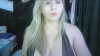 Mariana995648 @Mariana995648 webcam capture — Little in the middle, Blonde hair, Brown eyes, 39 yrs, Bisexual — tags: Sexi, Cute, Hot, Ass, Shaved, Oil, C2c, Orgasm, Oral sex, Face, Lovense lush, Skype show, Hairy pussy, Big ass, Big tets, Dildo, Clit, Anal, Erotic dance, Masturbating, Gag, Smile, Horny, Pvt, Crazy, Special, Bisexual, Cum, Naked, Latina, hairy pussy, tight pussy